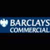 Barclays Ventures