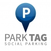 ParkTAG