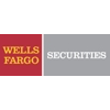 Wells Fargo Securities