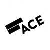 ACE Incubator