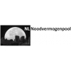 NL Noodvermogenpool