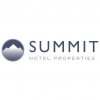 Summit Hotel Properties