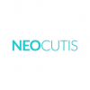 Neocutis