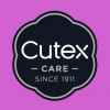 Cutex Brands