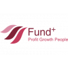 FundPlus