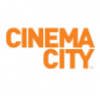 Cinema City International