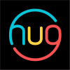 Hug Innovations Corp