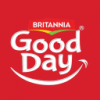 Britannia Industries