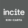 Incite Marketing Planning