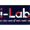 I-Lab