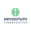 Sensorium Therapeutics