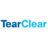 TearClear