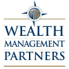 Wealth Management Partners