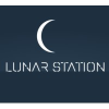 Lunar Station