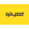 Qikpod