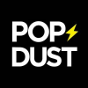 Popdust