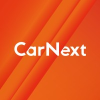 CarNext.com