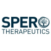 Spero Therapeutics