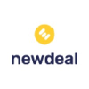 NewDeal