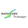 Nanoscope Technologies