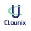 Clounix Technology