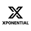 Xponential Fitness