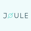 Joule