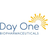 Day One Biopharmaceuticals