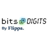 BitsForDigits