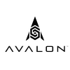 Avalon