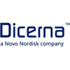 Dicerna Pharmaceuticals