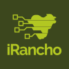 iRancho