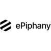 ePiphany AI