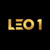 LEO1