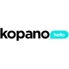 Kopano