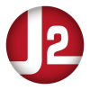 J2 Software