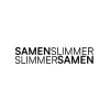 Samen Slimmer Alliance