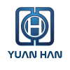 Shanghai Yuanhan Energy Technology