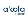 Akola Group