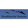Rosablanche Ventures