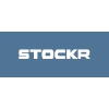 Stockr