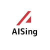 AIsing