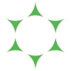 Amaero International