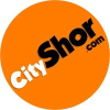CityShor