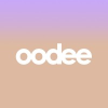 Oodee