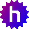 Here.fm