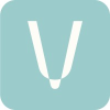 Valink Therapeutics