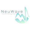NeuWave Technologies