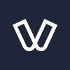 Viva Wallet