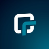 runZero, Inc.